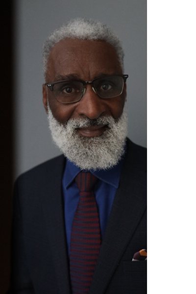 Ronald A. Nathan