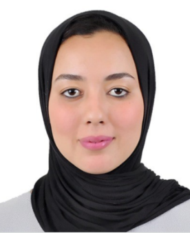 Wafaa IAZZA